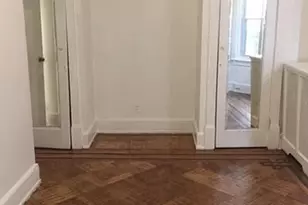 141 E Wyoming Ave, Philadelphia, PA 19120 - Photo 6