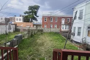 141 E Wyoming Ave, Philadelphia, PA 19120 - Photo 12