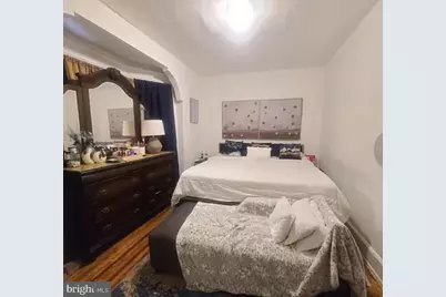 141 E Wyoming Avenue #APT 1, Philadelphia, PA 19120 - Photo 4