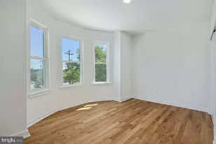 5932 Ridge Ave, Philadelphia, PA 19128 - Photo 6