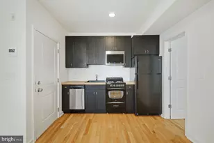 5932 Ridge Ave, Philadelphia, PA 19128 - Photo 2