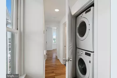 5932 Ridge Avenue #2, Philadelphia, PA 19128 - Photo 8