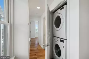 5932 Ridge Ave, Philadelphia, PA 19128 - Photo 8