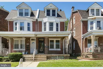 5932 Ridge Avenue #2, Philadelphia, PA 19128 - Photo 1