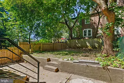 5932 Ridge Avenue #2, Philadelphia, PA 19128 - Photo 10