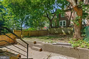 5932 Ridge Ave, Philadelphia, PA 19128 - Photo 10