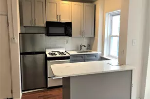 406 S 45th St, Philadelphia, PA 19104 - Photo 6