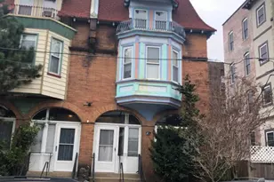 406 S 45th St, Philadelphia, PA 19104 - Photo 2