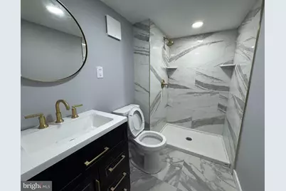 5441 Valley Street, Philadelphia, PA 19124 - Photo 18