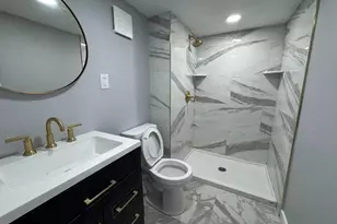 5441 Valley St, Philadelphia, PA 19124 - Photo 18