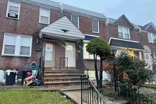 5441 Valley St, Philadelphia, PA 19124 - Photo 2