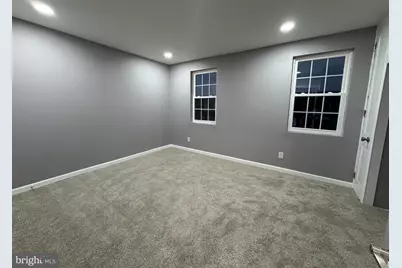 5441 Valley Street, Philadelphia, PA 19124 - Photo 10