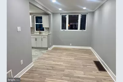 5441 Valley Street, Philadelphia, PA 19124 - Photo 6