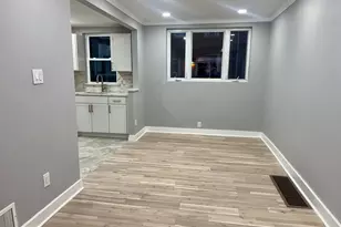 5441 Valley St, Philadelphia, PA 19124 - Photo 6