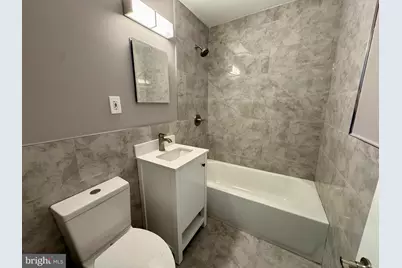 5441 Valley Street, Philadelphia, PA 19124 - Photo 14