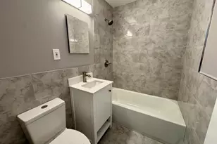 5441 Valley St, Philadelphia, PA 19124 - Photo 14