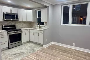 5441 Valley St, Philadelphia, PA 19124 - Photo 1