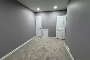 5441 Valley St, Philadelphia, PA 19124 - Photo 12