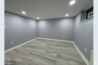 5441 Valley Street, Philadelphia, PA 19124 - Photo 16