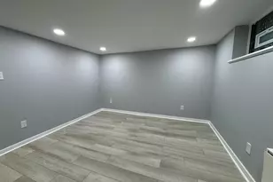 5441 Valley St, Philadelphia, PA 19124 - Photo 16