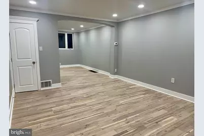 5441 Valley Street, Philadelphia, PA 19124 - Photo 4