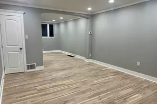 5441 Valley St, Philadelphia, PA 19124 - Photo 4