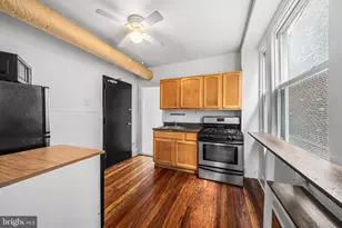 5930 Ridge Ave, Philadelphia, PA 19128 - Photo 10