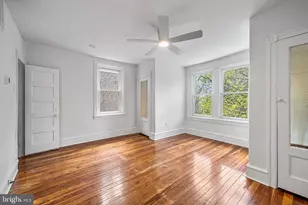 5930 Ridge Ave, Philadelphia, PA 19128 - Photo 4