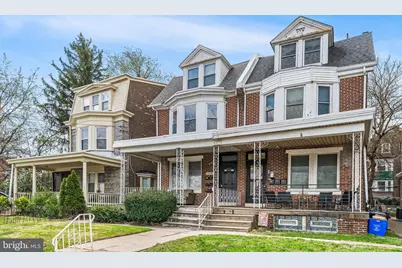5930 Ridge Avenue #2, Philadelphia, PA 19128 - Photo 16