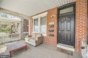 5930 Ridge Ave, Philadelphia, PA 19128 - Photo 14