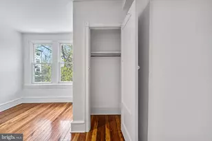 5930 Ridge Ave, Philadelphia, PA 19128 - Photo 6