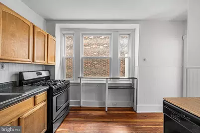 5930 Ridge Avenue #2, Philadelphia, PA 19128 - Photo 8