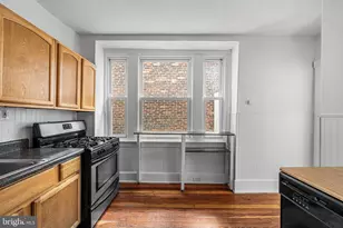 5930 Ridge Ave, Philadelphia, PA 19128 - Photo 8