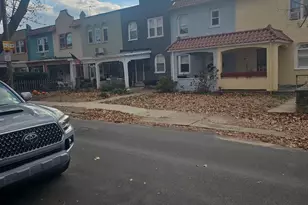 3435 Barclay St, Philadelphia, PA 19129 - Photo 10