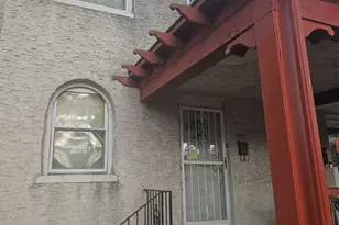 3435 Barclay St, Philadelphia, PA 19129 - Photo 2