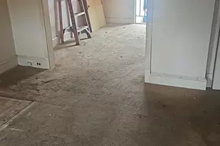 3435 Barclay St, Philadelphia, PA 19129 - Photo 4