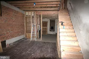 835 N Hutton St, Philadelphia, PA 19104 - Photo 4