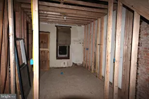 835 N Hutton St, Philadelphia, PA 19104 - Photo 6