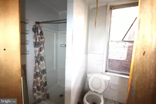 835 N Hutton St, Philadelphia, PA 19104 - Photo 12