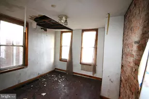 835 N Hutton St, Philadelphia, PA 19104 - Photo 14