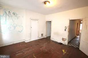 835 N Hutton St, Philadelphia, PA 19104 - Photo 10