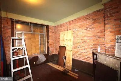 835 N Hutton Street, Philadelphia, PA 19104 - Photo 2