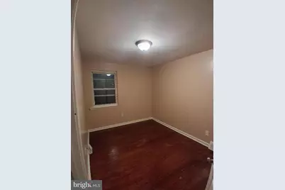 12508 Knights Road, Philadelphia, PA 19154 - Photo 10