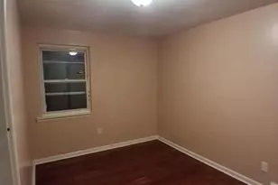 12508 Knights Rd, Philadelphia, PA 19154 - Photo 10