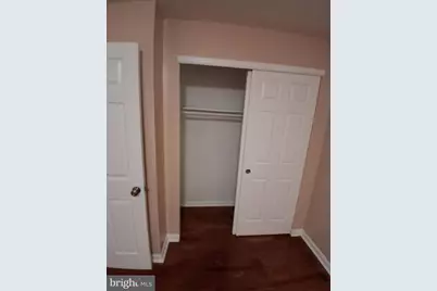 12508 Knights Road, Philadelphia, PA 19154 - Photo 8