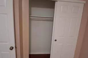 12508 Knights Rd, Philadelphia, PA 19154 - Photo 8