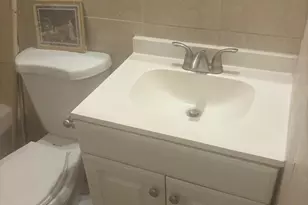 12508 Knights Rd, Philadelphia, PA 19154 - Photo 6