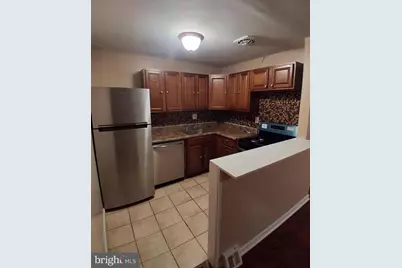 12508 Knights Road, Philadelphia, PA 19154 - Photo 2