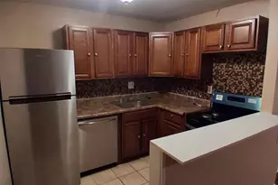 12508 Knights Rd, Philadelphia, PA 19154 - Photo 2