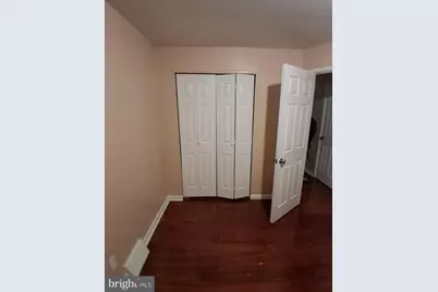 12508 Knights Road, Philadelphia, PA 19154 - Photo 4